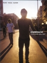 EMBRACE: THE GOOD WILL OUT SONGBOOK PIANO/VOICE/GUITAR