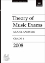 Theory Answers 2008 G1