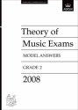 Theory Answers 2008 G2