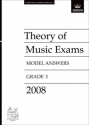 Theory Answers 2008 G3