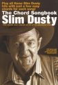 Dusty Slim, The Chord Songbook Lyrics and Chords Buch