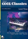 Cool Classics Level 3 for piano