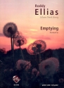 Emptying - Sonata pour guitare