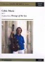 Celtic Music vol.1 for guitar