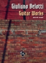 Guitar Works for guitar