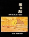 Charles-Henry ABC du jazz Piano Partition