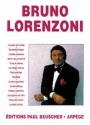 Lorenzoni, Bruno Lorenzoni Bruno Accordon Partition