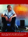 Anis La Chance - 15 chansons Chant, guitare ou piano Partition