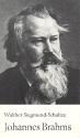 Johannes Brahms eine Biographie