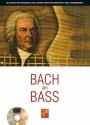 Bach am Bass fr E-Bass