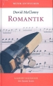 Musik entdecken - Romantik (+CD)