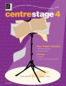 Centre Stage vol.4 for flexible ensemble score and parts