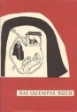 Das Quempas-Heft Melodieausgabe (Melodie und Text, 97 Lieder)