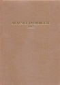 Mozart-Jahrbuch 1992