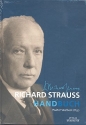 Richard-Strauss-Handbuch