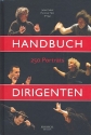 Handbuch Dirigenten