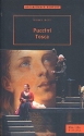 Puccini - Tosca Opernfhrer kompakt