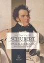 Schubert - Spte Klavierwerke Spuren ihrer inneren Geschichte