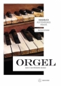 Handbuch Auffhrungspraxis Orgel Band 1 Vom Mittelalter bis Bach