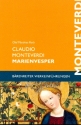 Claudio Monteverdi  Marienvesper