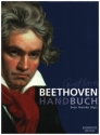 Beethoven-Handbuch