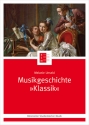 Musikgeschichte 'Klassik'