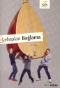 Lehrplan Baglama