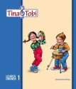 Tina und Tobi Lehrerordner 1