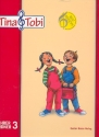 Tina und Tobi Lehrerordner 3