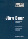 Jrg Baur