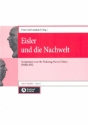 Eisler und die Nachwelt Symposium zum 50. Todestag 2012