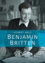 Benjamin Britten (dt)