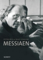 Messiaen