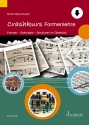 Crashkurs Formenlehre (+online material) Formen - Gattungen - Strukturen im berblick