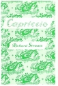 Capriccio op.85  Libretto (dt)