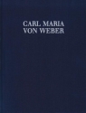 Bearbeitungen von Einlagen in Bhnenwerke und von schottischen Liedern Herausgegeben von Markus Bandur, Marjorie Rycroft, Frank Ziegler Klavierauszug - Gesamtausgabe