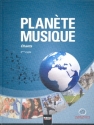 Plante musique Chants 3me cycle