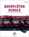 Querfltenschule Band 1 fr Flte