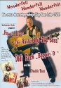 Rockabilly Slap Bass DVD-Video (dt)