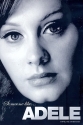 Someone like Adele Biographie (dt)