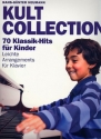 Kult-Collection fr Klavier