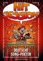 Hit Session Band 7 - deutsche Song-Poeten songbook Melodie/Texte/Akkorde