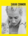 Sarah Connor: Muttersprache songbook Klavier/Gesang/Gitarre