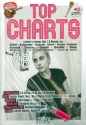 Top Charts 86 (+CD +Midifiles auf USB-Stick): fr C-, B-, Es- Instrumente, Klavier, Gitarre, Songtexte mit Akkorden