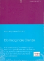 Die imaginre Grenze