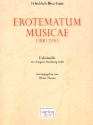 Erotematum musicae Libri duo  Faksimile