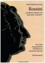 Rossini - 