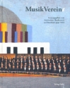 MusikVerein(t)  gebunden