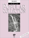 Popular Collection Band 4: fr Trompete solo