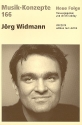 Jrg Widmann